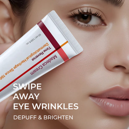 Madeca MD Cream Time Reverse (All-In-One)